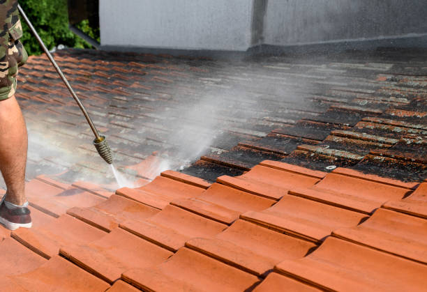 Best Power Washing Near Me  in Cooper City, FL