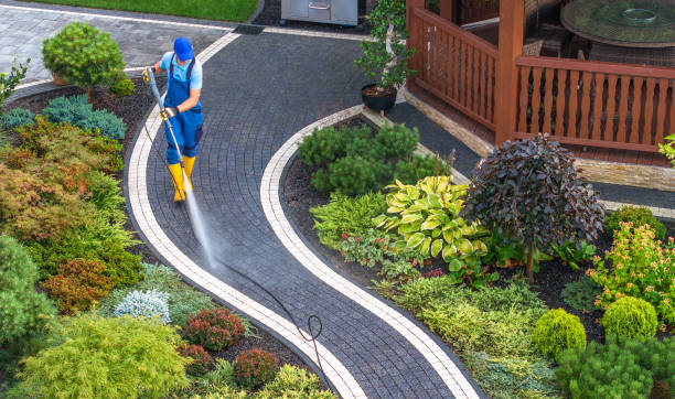 Best Pressure Washing Near Me  in Cooper City, FL